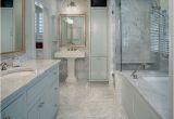 Bathtubs for Sale Baton Rouge Revived Colonial In Baton Rouge Louisiana Traditional