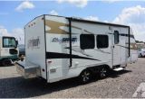 Bathtubs for Sale Baton Rouge Skgqa8a 2011 Crossroads Slingshot Gt23ck Camper Hfdf 8