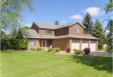 Bathtubs for Sale Bradford 10 Brownlee Dr Bradford for Sale $974 900