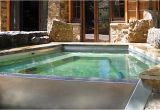 Bathtubs for Sale Bradford High End Hot Tubs