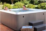 Bathtubs for Sale Bradford Hot Tubs for Sale Portland Scarborough Maine New Hampshire