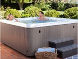 Bathtubs for Sale Bradford Hot Tubs for Sale Portland Scarborough Maine New Hampshire