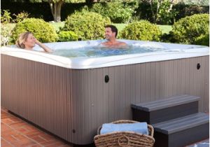 Bathtubs for Sale Bradford Hot Tubs for Sale Portland Scarborough Maine New Hampshire