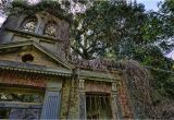 Bathtubs for Sale Brisbane 10 Eerie Abandoned Places In Australia