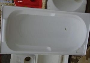Bathtubs for Sale Brisbane Bath Tubs for Sale In Brendale Qld