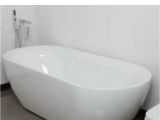 Bathtubs for Sale Brisbane Bathroom Acrylic Free Standing Bath Tub 1600 1800 850 550