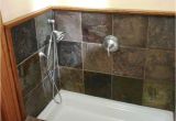 Bathtubs for Sale Brisbane Dog Tubs – Staines