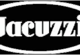 Bathtubs for Sale Brisbane Jacuzzi Spas & Hot Tubs Brisbane Gold Coast & Sunshine