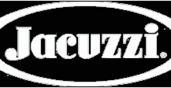 Bathtubs for Sale Brisbane Jacuzzi Spas & Hot Tubs Brisbane Gold Coast & Sunshine