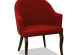 Bathtubs for Sale Brisbane San Remo Tub Chair – Nufurn Mercial Furniture