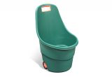 Bathtubs for Sale Bunnings Garden Trolley Zener Diy Line