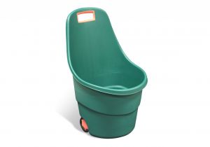 Bathtubs for Sale Bunnings Garden Trolley Zener Diy Line