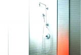 Bathtubs for Sale Bunnings Shower Head Hose attachment Dog Shower attachment Cool Tub