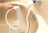 Bathtubs for Sale Bunnings Shower Head Hose attachment Dog Shower attachment Cool Tub