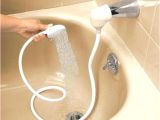 Bathtubs for Sale Bunnings Shower Head Hose attachment Dog Shower attachment Cool Tub