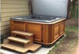 Bathtubs for Sale Calgary Arctic Spa