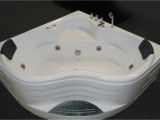 Bathtubs for Sale Canada Corner Jetted Bathtub for 2 Person B226 Sale Best for Bath