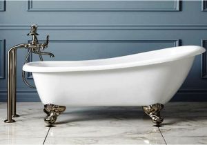 Bathtubs for Sale Canada Used Clawfoot Tub