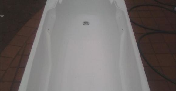 Bathtubs for Sale Cape town Fiberglass Bath Tub