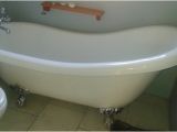 Bathtubs for Sale Cape town Free Standing Bath Tub for Sale with Tivoli Taps