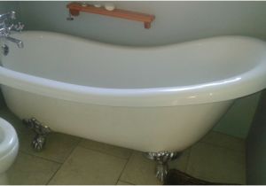 Bathtubs for Sale Cape town Free Standing Bath Tub for Sale with Tivoli Taps
