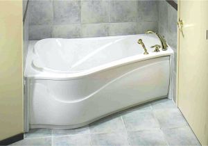 Bathtubs for Sale Cheap Bathroom Magnificent Ideas Cheap Bathtubs for Mobile
