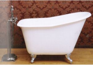 Bathtubs for Sale Cheap Cheap Enamel Used Cast Iron Bathtub for Sale Buy Enamel