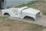 Bathtubs for Sale Craigslist Body Parts Ewillys