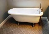 Bathtubs for Sale Craigslist Clawfoot Tub for Sale Craigslist Cherry Home Design 4