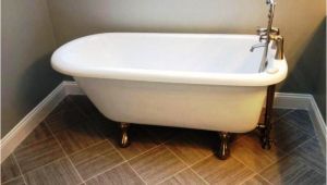 Bathtubs for Sale Craigslist Clawfoot Tub for Sale Craigslist Cherry Home Design 4