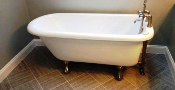 Bathtubs for Sale Craigslist Clawfoot Tub for Sale Craigslist Cherry Home Design 4