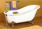 Bathtubs for Sale Craigslist Clawfoot Tubs for Sale – Alainfromont