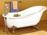 Bathtubs for Sale Craigslist Clawfoot Tubs for Sale – Alainfromont