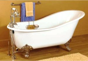 Bathtubs for Sale Craigslist Clawfoot Tubs for Sale – Alainfromont