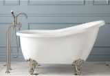 Bathtubs for Sale Craigslist Modern Ideas Clawfoot Tub Used Sale Faucets Antique Tubs