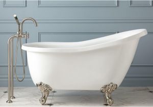 Bathtubs for Sale Craigslist Modern Ideas Clawfoot Tub Used Sale Faucets Antique Tubs
