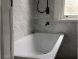 Bathtubs for Sale Craigslist Second Hand Claw Foot Bath Perth Cast Iron Clawfoot Tub