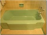 Bathtubs for Sale Craigslist Vintage Colored Bathroom Fixtures From Craigslist today On