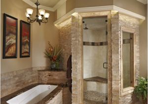 Bathtubs for Sale Dallas 3d Stack Steam Shower & Tub Traditional Bathroom