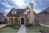 Bathtubs for Sale Dallas 5534 Vanderbilt Avenue Dallas Tx Home for Sale