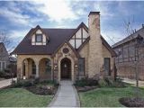 Bathtubs for Sale Dallas 5534 Vanderbilt Avenue Dallas Tx Home for Sale