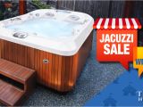 Bathtubs for Sale Dallas Need Spas Here