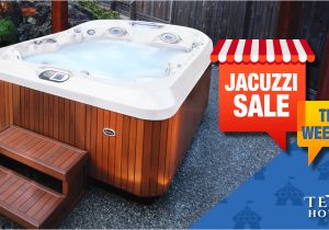 Bathtubs for Sale Dallas Need Spas Here