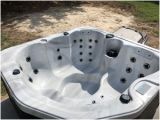 Bathtubs for Sale Dallas New and Used Hot Tub for Sale In Dallas Tx Ferup