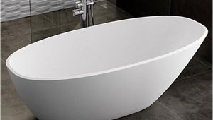 Bathtubs for Sale Dandenong athenia Freestanding Acrylic Bath