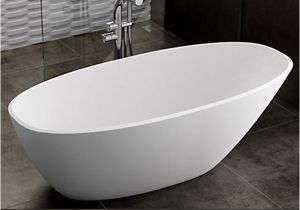 Bathtubs for Sale Dandenong athenia Freestanding Acrylic Bath