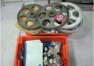 Bathtubs for Sale Dandenong Bandsaw Wheels 6 and Tub Of Spare Bandsaw Parts