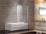 Bathtubs for Sale Dandenong Buy Glass Shower Screens Melbourne