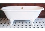 Bathtubs for Sale Denver Clawfoot Tubs for Sale In ford County Il Clawfoot Shower