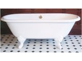 Bathtubs for Sale Denver Clawfoot Tubs for Sale In ford County Il Clawfoot Shower